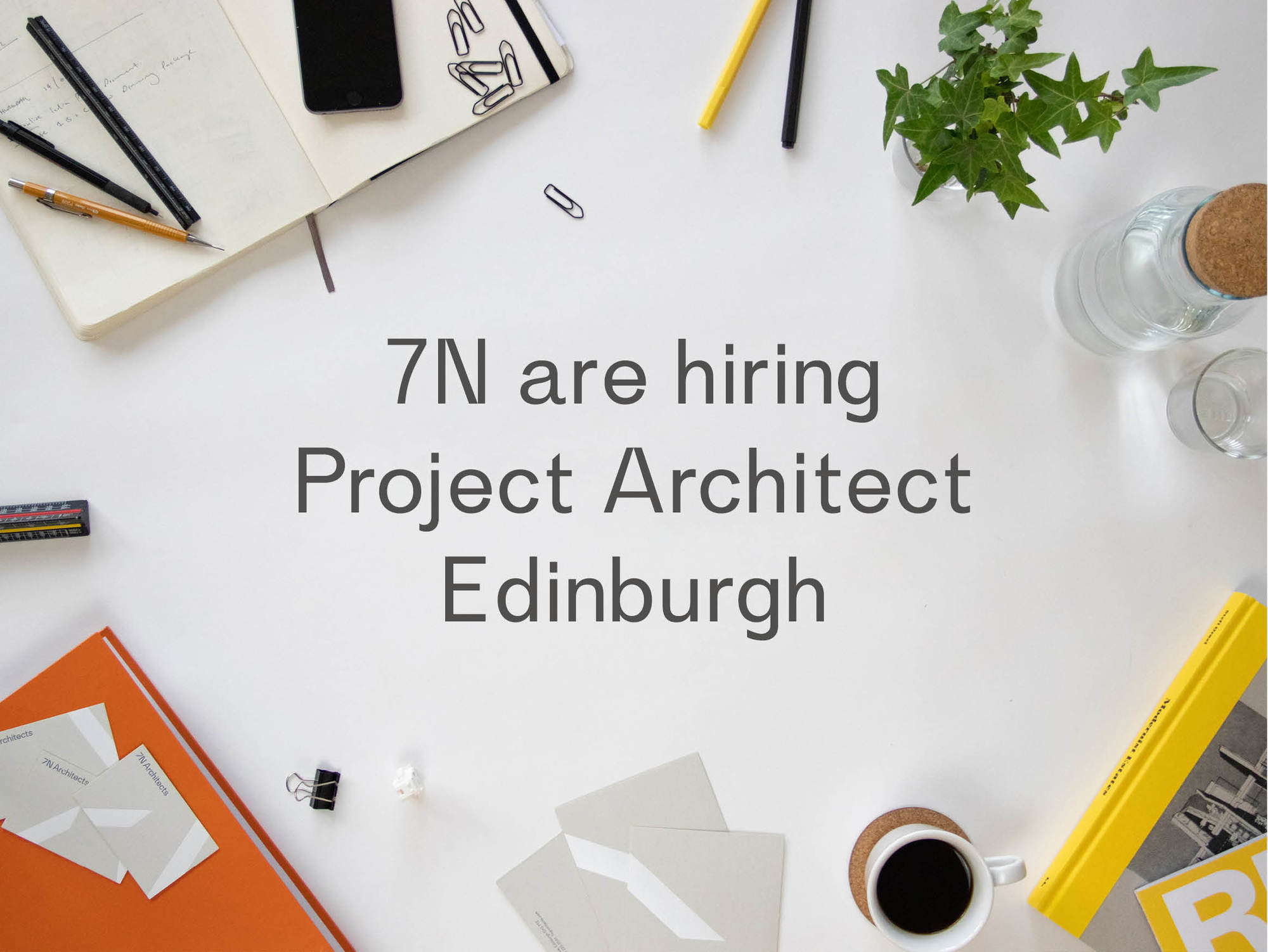 0f13e3db9f5667e8905e2f4bcc8179a7